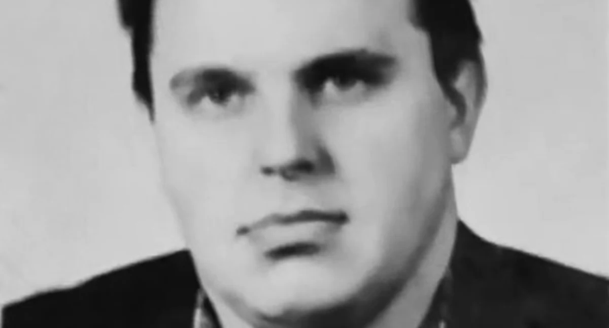 Nie żyje Krzysztof Kononowicz. Polityk i kontrowersyjna twarz polskiego YT