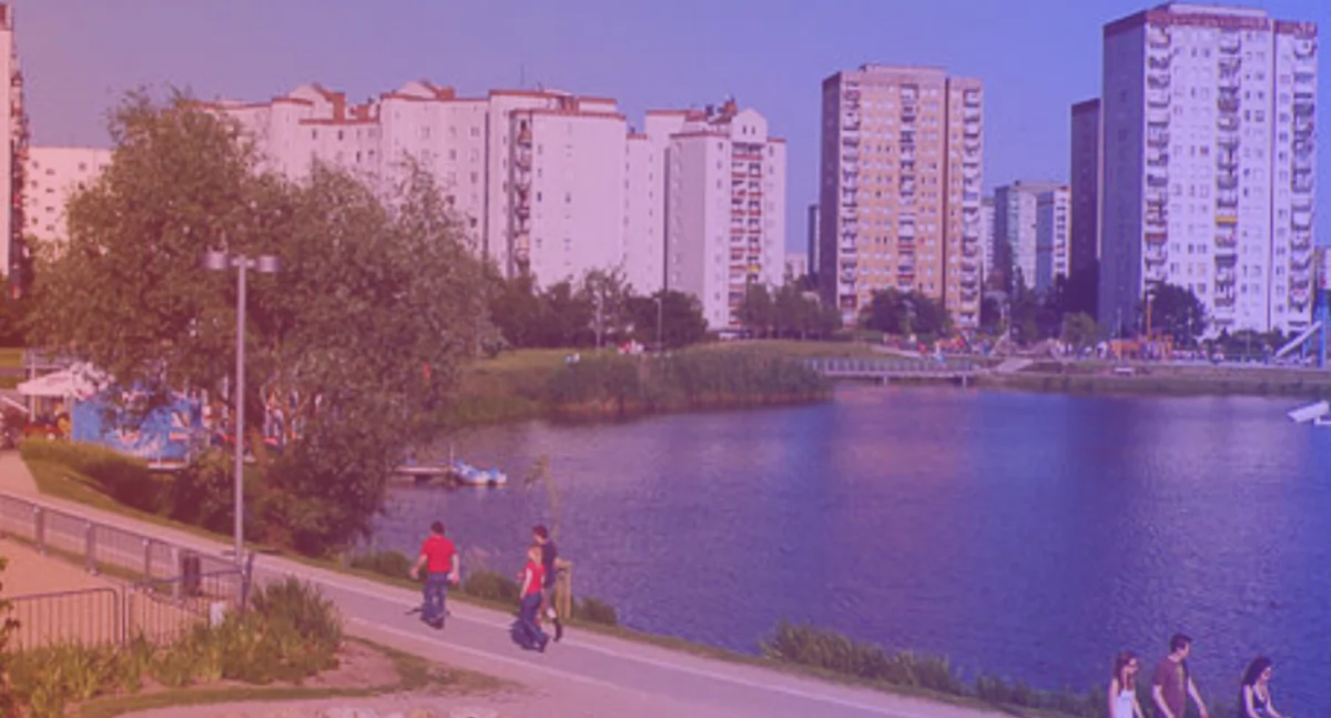 Gocławski Festiwal Streetfoodu powraca w wielkim stylu!