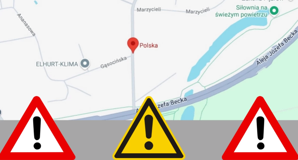 Kończą się prace na ul. Polskiej. Co na Śródmieściu?