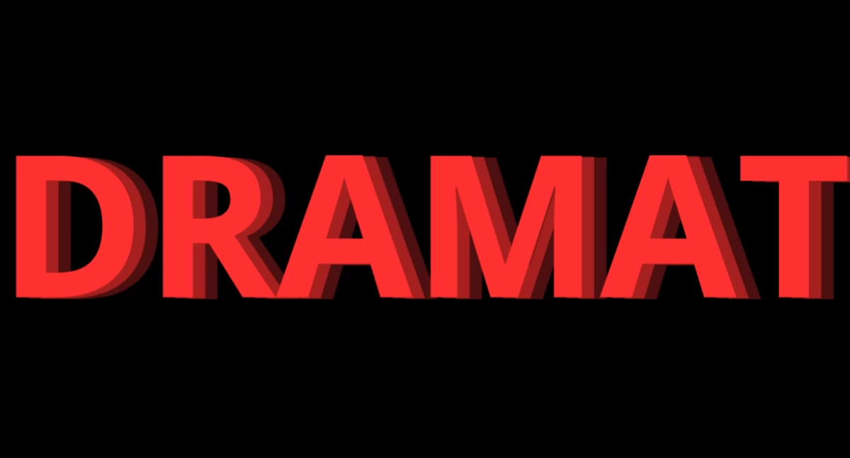 Dramatyczna sytuacja w Warszawie. 17-latka wtargnęła na tory