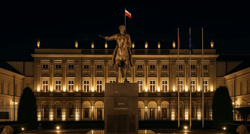 Co nowy prezydent Polski zmieni w polityce zagranicznej swojego poprzednika?