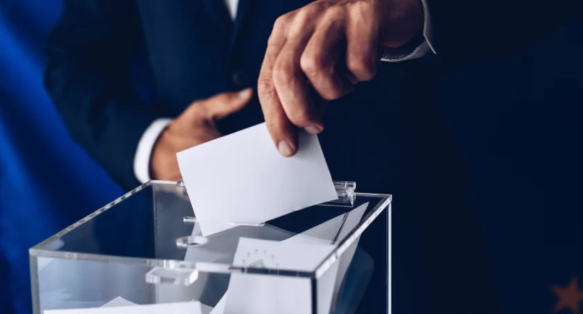 UWAGA! OSZUSCI! Kto przegrał najbardziej wybory prezydenckie? Trzaskowski? PO?