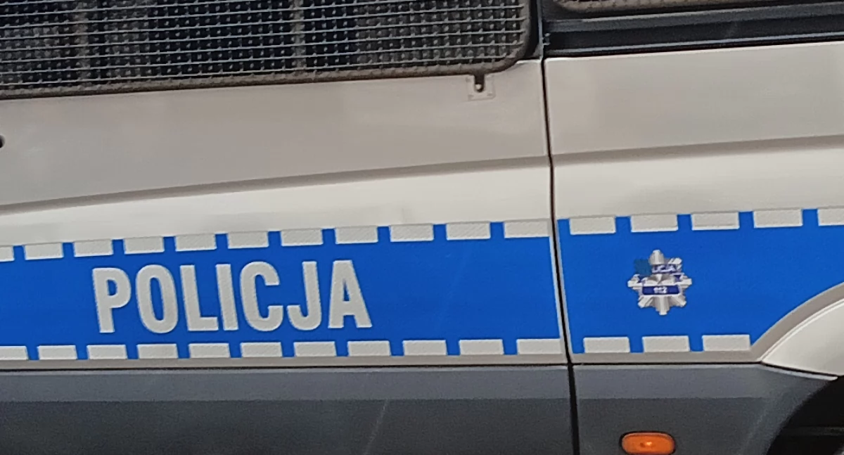 Stołeczna policja podsumowała miniony długi weekend. Statystyki nie zachwycają 