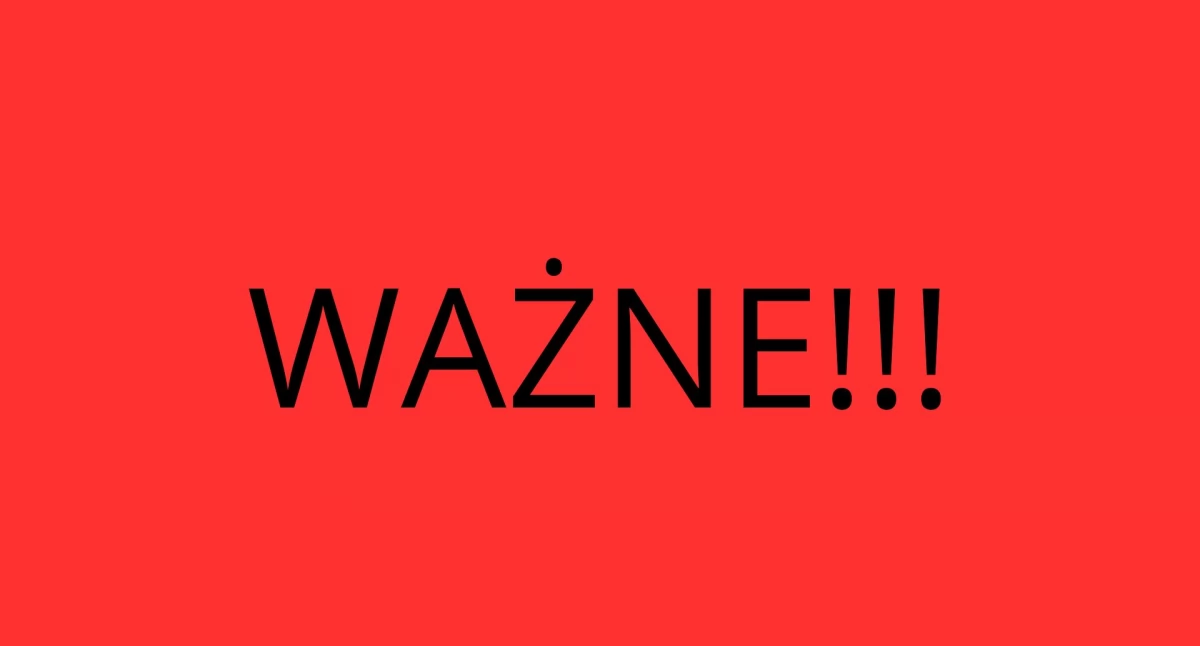 Groźny wypadek w Śródmieściu. Kierowca w stanie krytycznym 