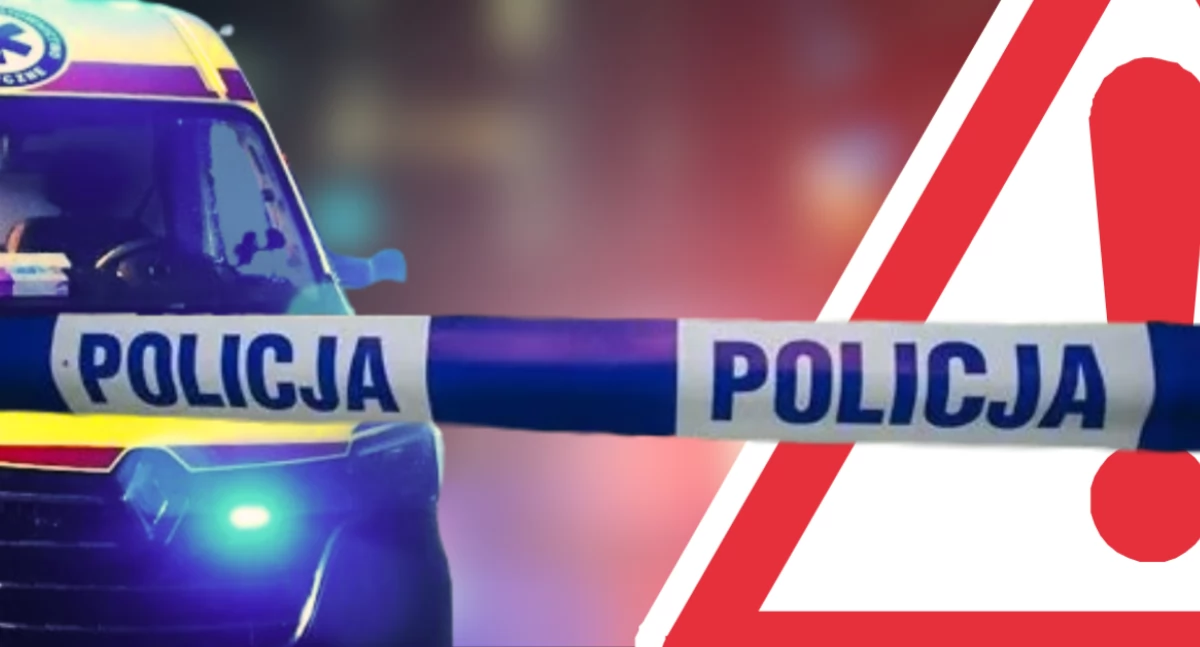 BESTIALSKI MORD w Grójcu. Ksiądz z zarzutem zabójstwa...