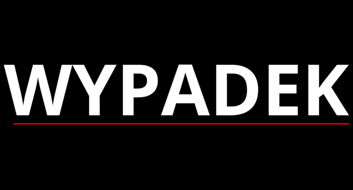 14-latek potrącił 14-latkę. Wypadek w Lipsku