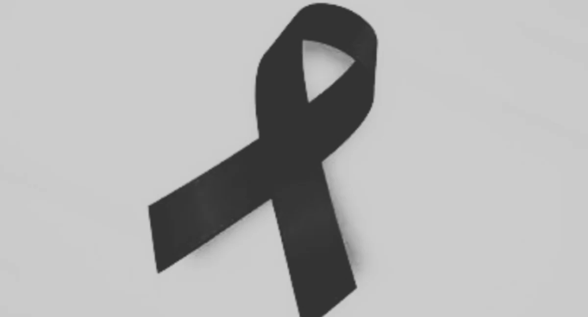 Dwaj polscy żołnierze nie żyją. Zginęli w wypadku podczas szkolenia