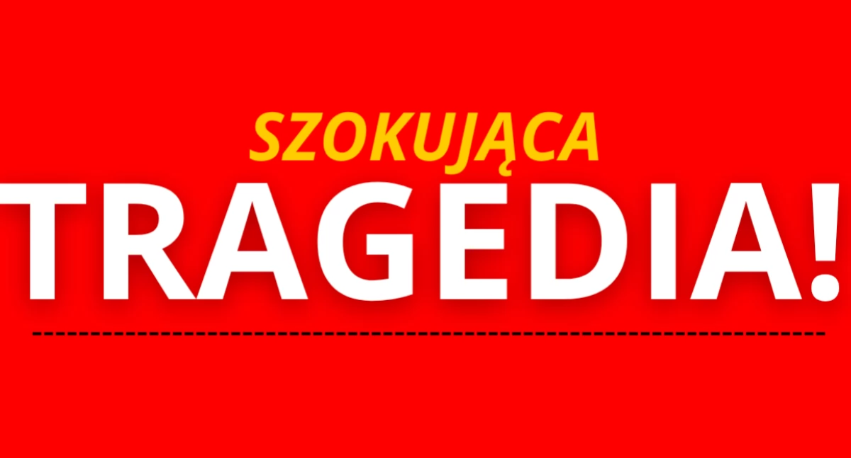 MAKABRYCZNE ODKRYCIE na Ochocie. Zwłoki na skwerze!
