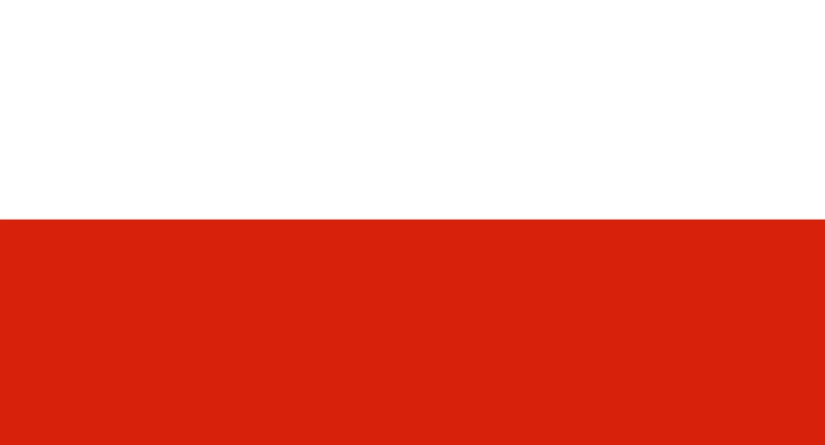 Niepodległościowy Piknik Rodzinny w Wawrze. Sprawdźcie, co was czeka!