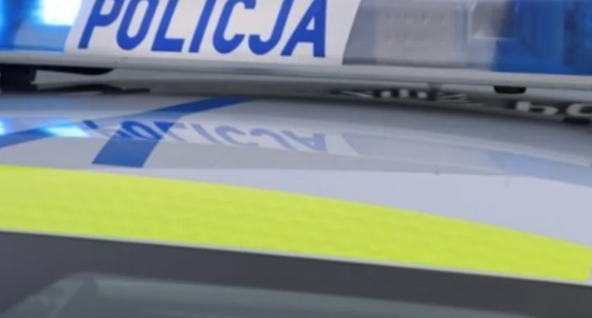 NIELETNI SPRAWCY ROZBOJU ZATRZYMANI. Policjanci z KRP III w akcji