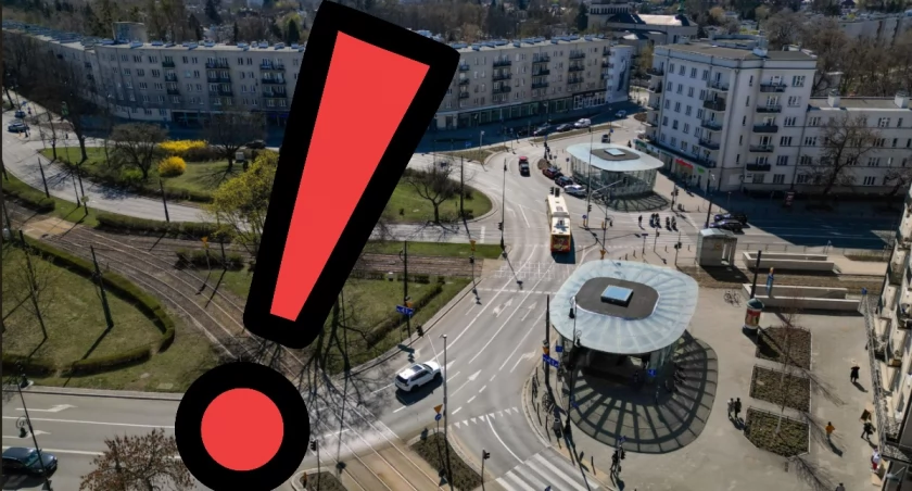 WIELKIE ZMIANY na Żoliborzu! Podpisano umowę na remont ul. Mickiewicza za blisko 19 milionów!
