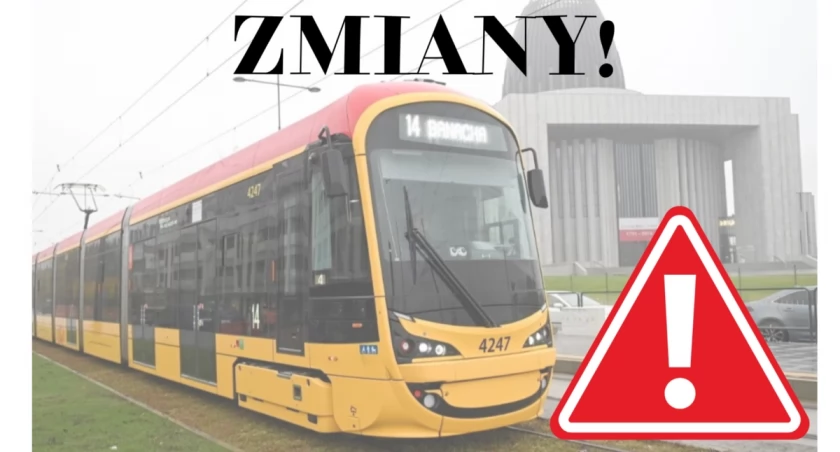 Wakacje z WTP. Od 27 czerwca ruszają letnie rozkłady jazdy
