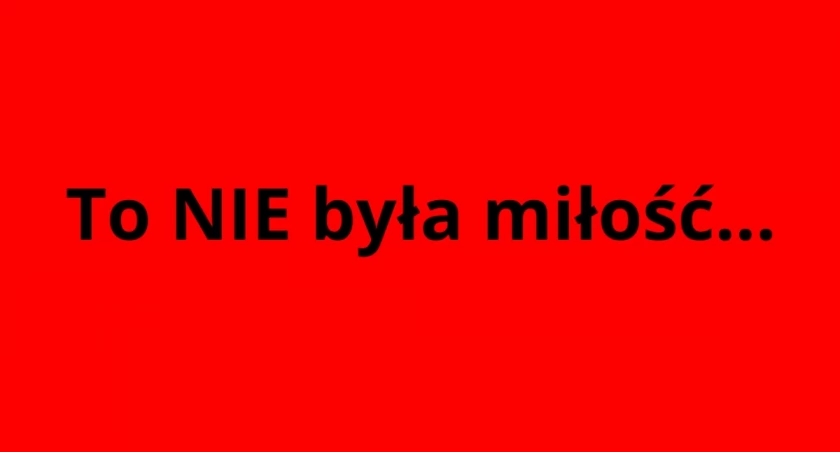 Internetowa miłość - kosztownym oszustwem. W akcji policjanci z KPP w Żyrardowie!