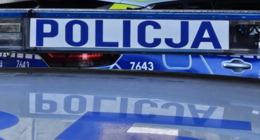 FAŁSZYWA bomba na Woli. Sprawczynią... 14-latka!