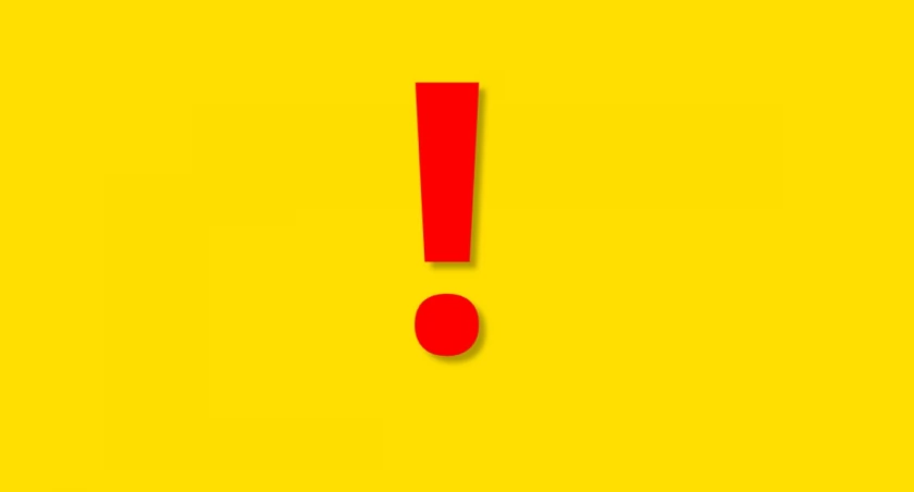 CHCIAŁ SIŁĄ WTARGNĄĆ DO MARKETU. Akcja policjantów z KRP na Pradze-Południe!