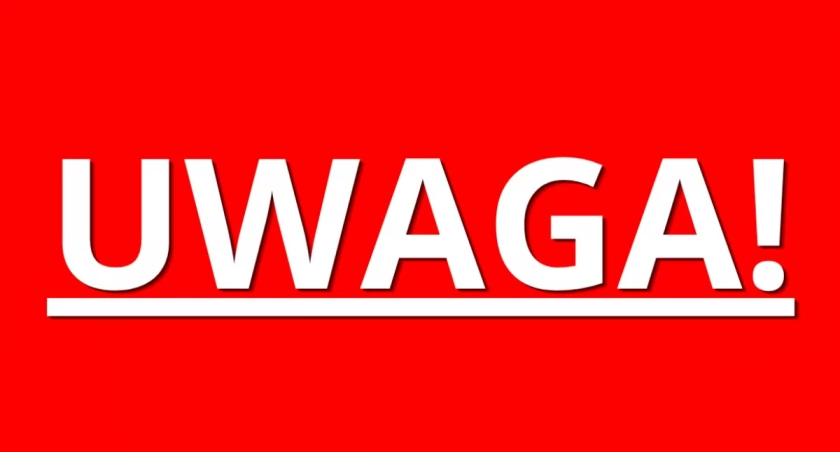 17-latek POTRĄCIŁ 3-latka na Targówku. 