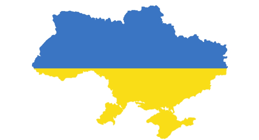 O Ukrainie słów kilka. Relacja korespondenta prosto z Charkowa