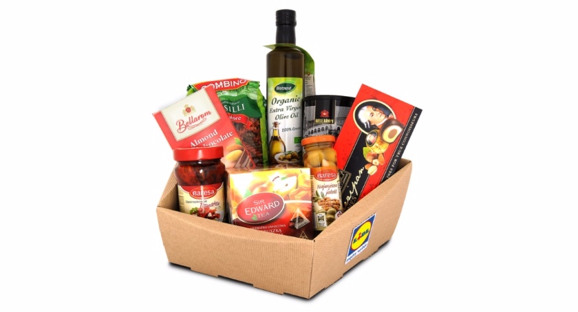 Będzie nowy Lidl na Mokotowie. Mamy konkurs na otwarcie!