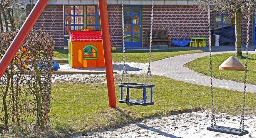 Czy miejsc w przedszkolach wystarczy dla wszystkich dzieci?