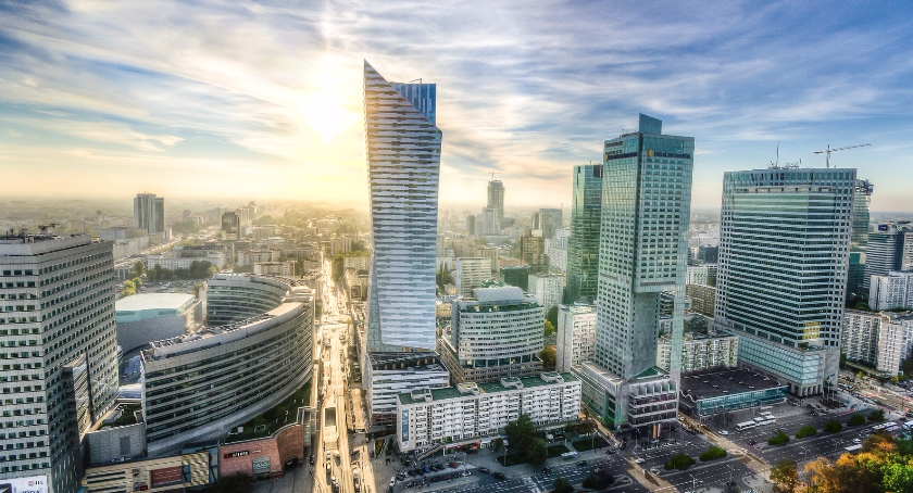 Ustawa warszawska. Odkurzamy dobry projekt, który o mały włos stałby się prawem