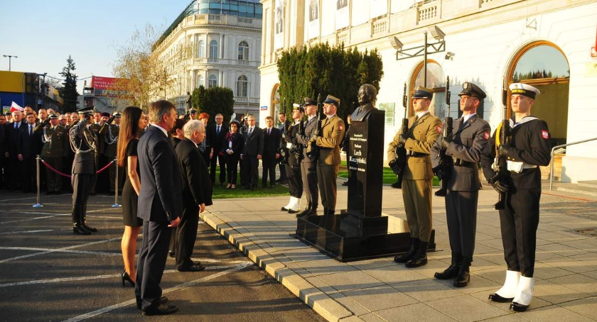 7 rocznica Katastrofy Smoleńskiej