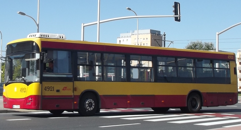 Okres świąteczny czyli zmiany w komunikacji