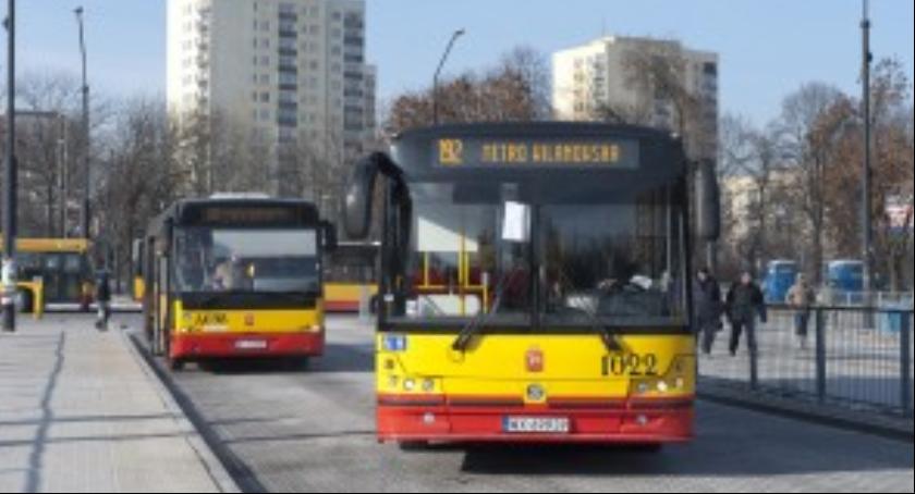 Nowoczesny węzeł komunikacyjny Dworzec Południowy