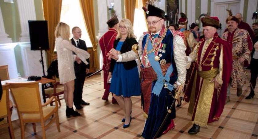 Brackie Spotkanie Wielkanocne i Święto Flagi
