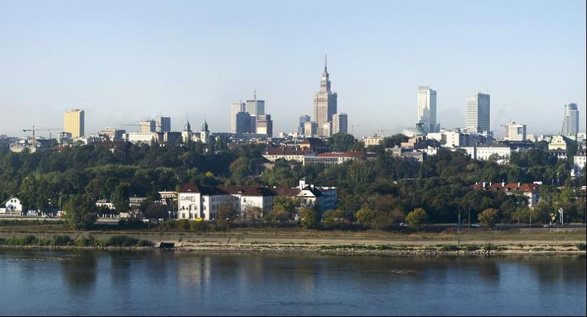 Izabelin i Pruszków rezygnują z referendum