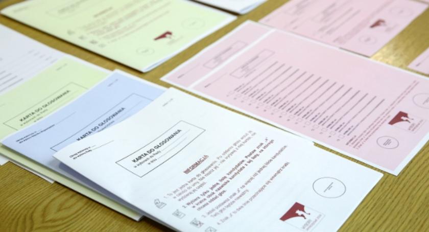 Płachta czy broszura? Oto jest pytanie
