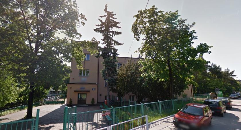 Otwock: radni przez pomyłkę zlikwidowali wszystkie gimnazja