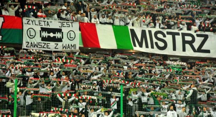 EKSTRAKLASA: Wielka czwórka bez zmian. Wszystko rozstrzygnie się w ostatniej kolejce