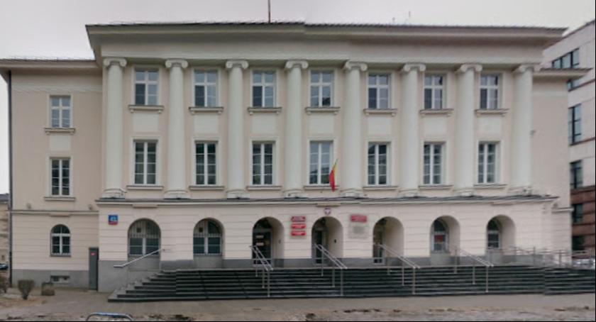 Odwołany burmistrz i zarząd Śródmieścia