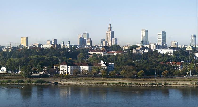 Przekształcenie prawa użytkowania wieczystego we własność