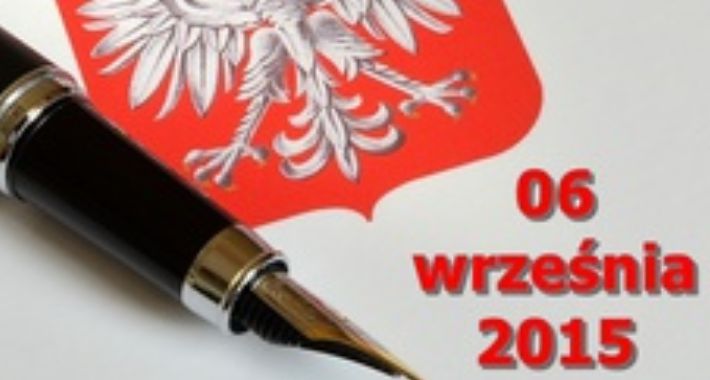 Referendalne rozdroże