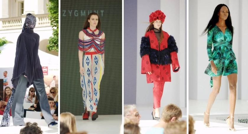 Warsaw Fashion Street 2017 [ZDJĘCIA]