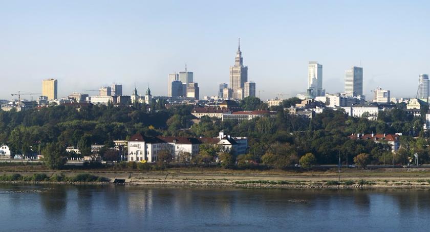 W poniedziałek pierwsza rozprawa komisji weryfikacyjnej do spraw reprywatyzacji