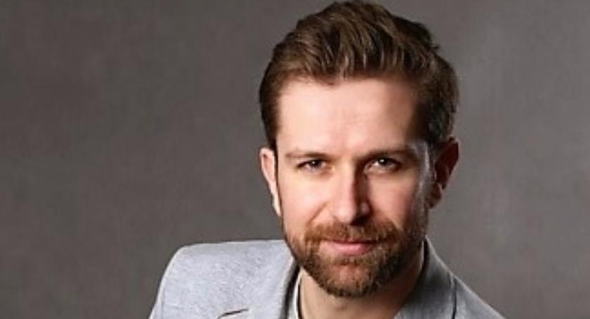 Kacper Anuszewski (reżyser i scenarzysta) – nowe objawienie filmu polskiego?