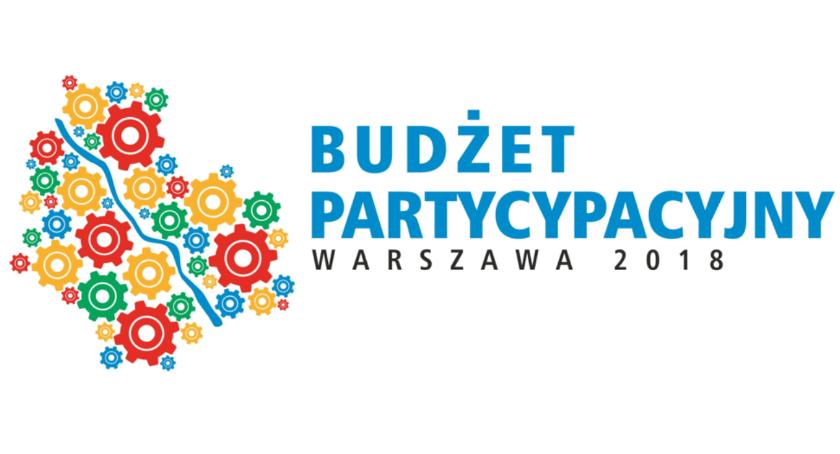Budżet partycypacyjny 2018 [RAPORT]