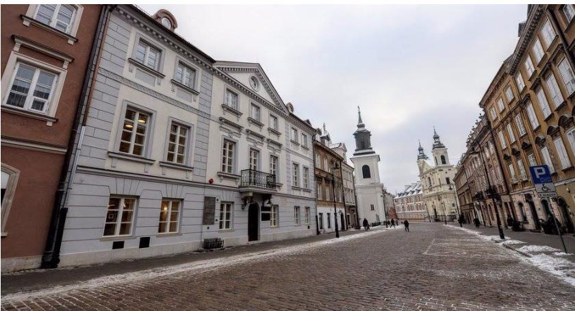 95% bonifikaty na przekształcenie użytkowania wieczystego we własność