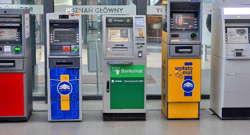 Uwaga! Klienci dziewięciu banków moga mieć problemy w weekend!