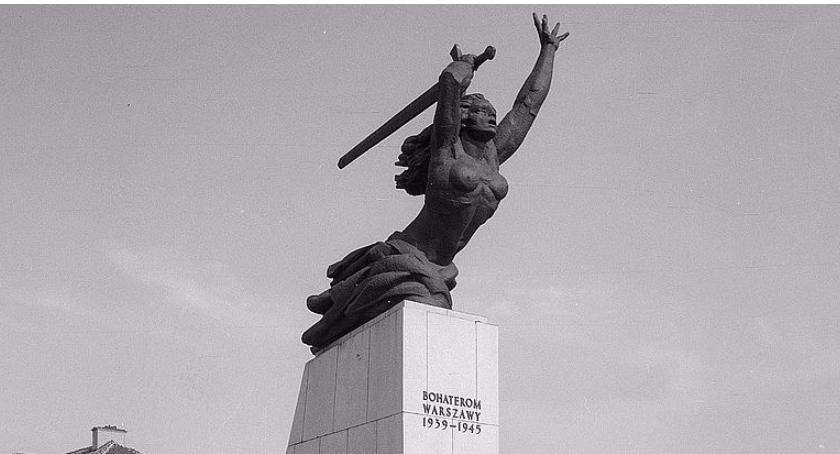 Nie żyje Marian Konieczny, jeden z najwybitnieszych polskich artystów 