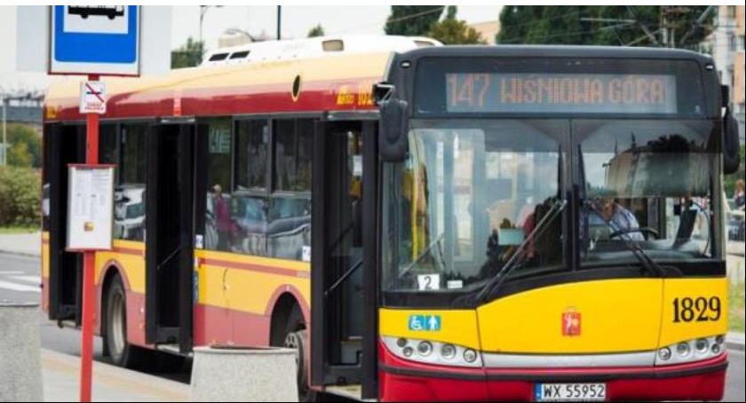Elektroniczne rozkłady jazdy coraz bardziej realne