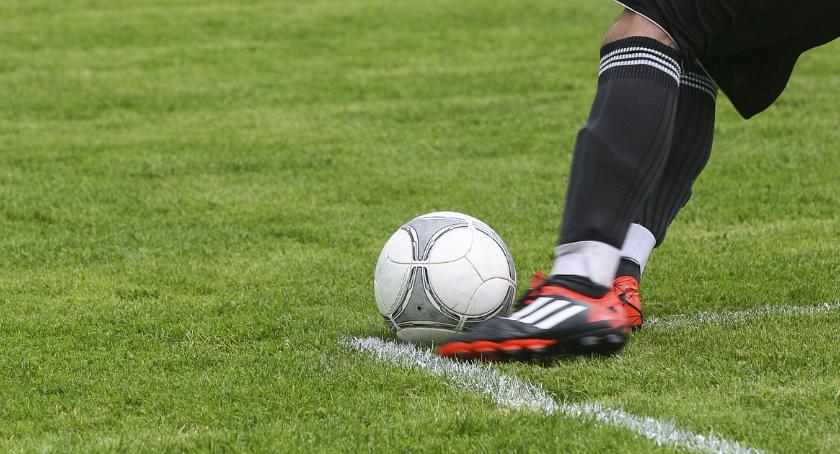 11 medali dla biało-czerwonych! XXIII Światowe Letnie Igrzyska Olimpijskie Głuchych