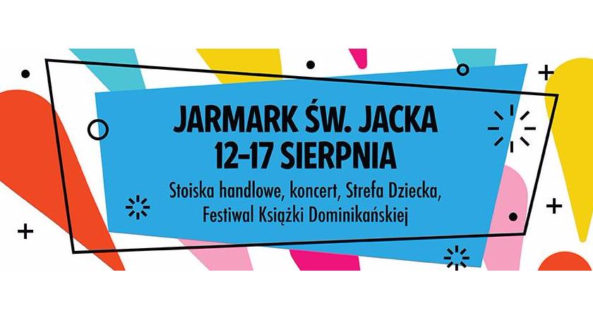Jarmark Świętego Jacka