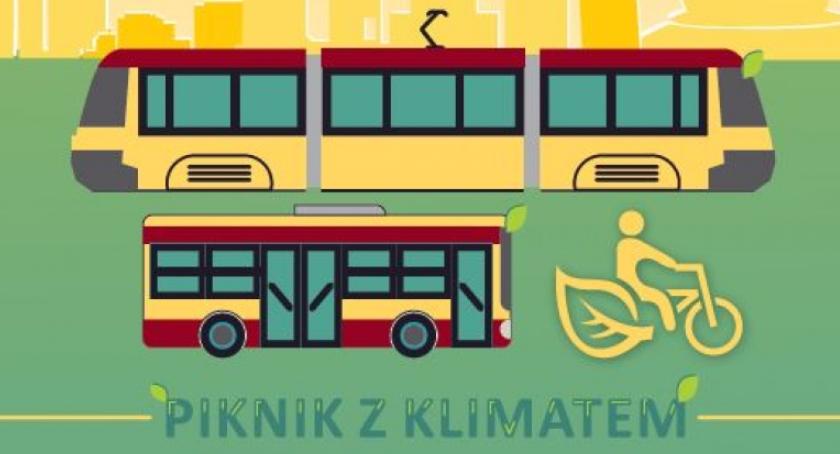 Piknik z klimatem. 10. edycja imprezy!