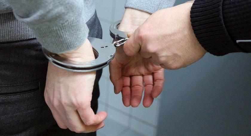 Kolejny atak na tle rasistowskim. Pobito młodego obywatela Indii