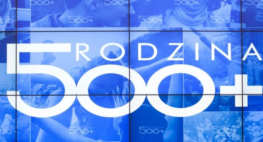 Chcesz płynnie przejść w nowy okres rozliczeniowy 500+? Koniecznie dzisiaj złóż wniosek!
