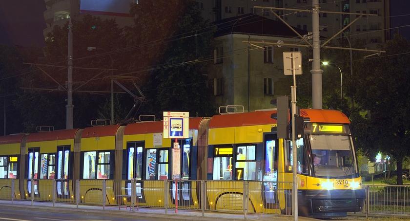 Przechodził przez tory...trafił do aresztu