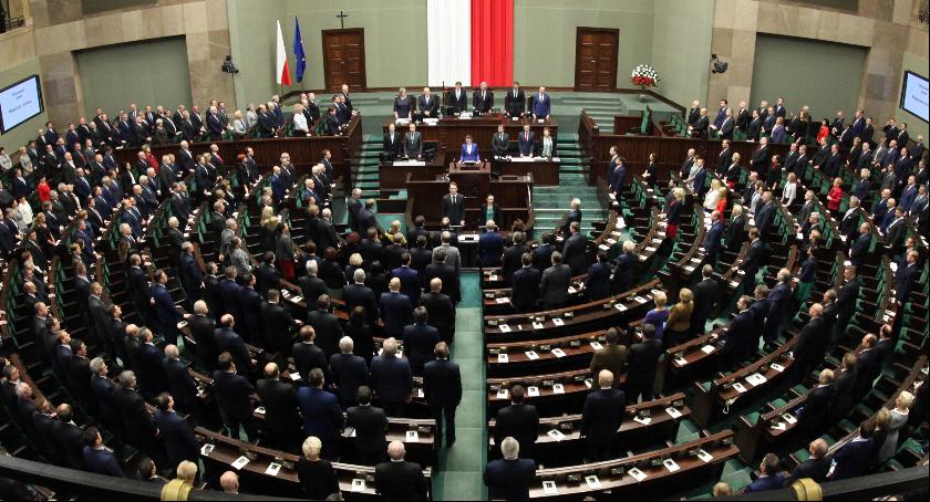 Koszty reformy oświaty. Pytania i odpowiedzi